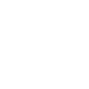 logistic-47-1