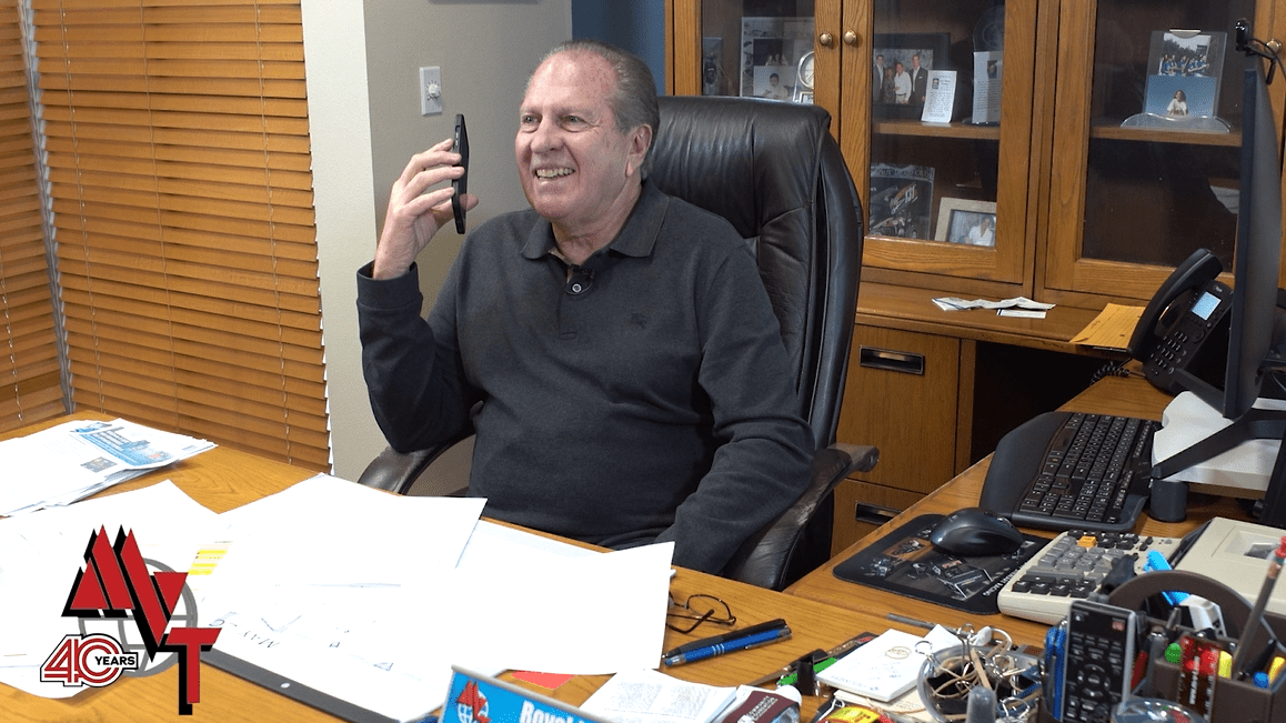 MVT’s 40th Anniversary $40k Monthly Giveaway Recap December 2022 ...