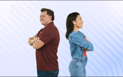 MVT Rundown | April 2025