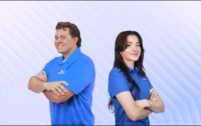 MVT Rundown | May 2025