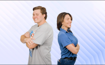 MVT Rundown | June 2025