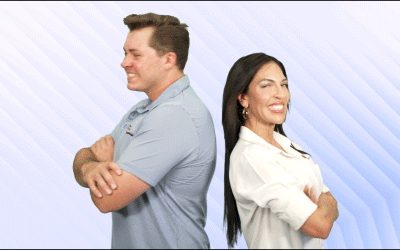 MVT Rundown | August 2025