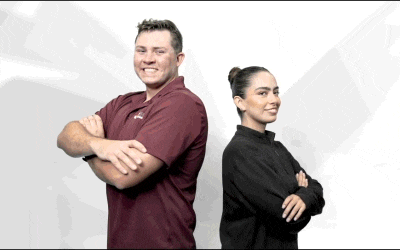 MVT Rundown | October 2025