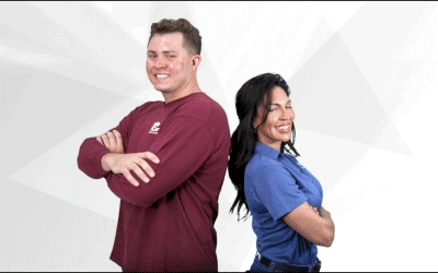 MVT Rundown | December 2025