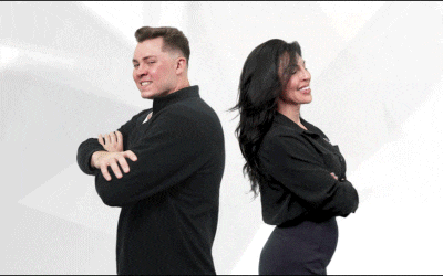 MVT Rundown | January 2026