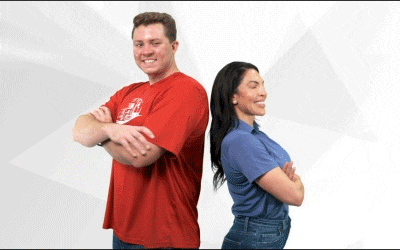 MVT Rundown | February 2026