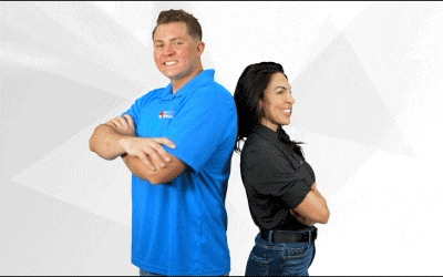MVT Rundown | April 2026