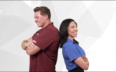 MVT Rundown | May 2026