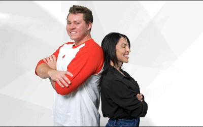MVT Rundown | June 2026