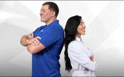 MVT Rundown | July 2026
