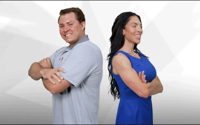 MVT Rundown | August 2026