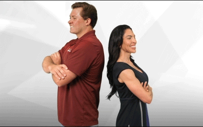MVT Rundown | September 2026